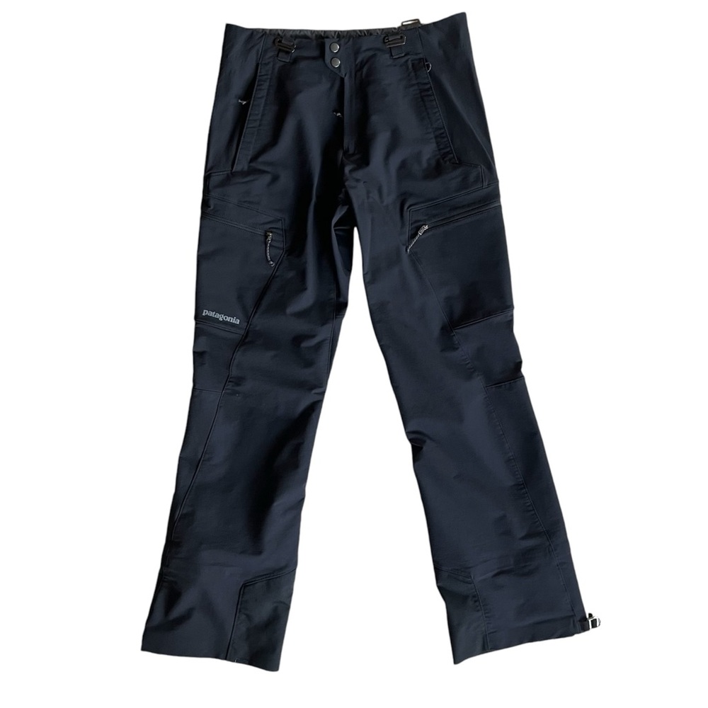 Patagonia Mens Snowpants Pants size medium